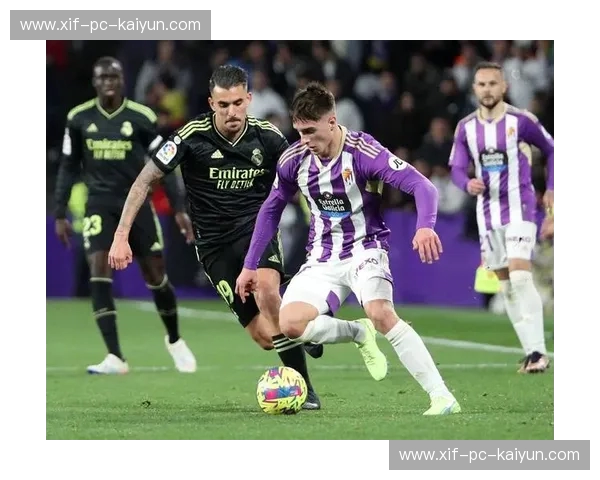 西甲2027淘汰赛对阵:群雄角逐,谁能问鼎王座?