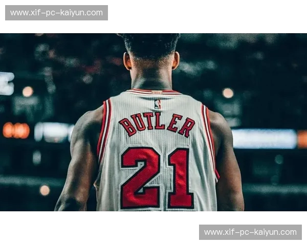 宿命对决:当铁血迈阿密遇上紫金洛杉矶,谁才是篮球最高殿堂的真王?