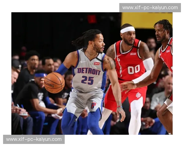 俄城风暴与圣城之盾：2012季后赛雷霆与马刺的史诗对决