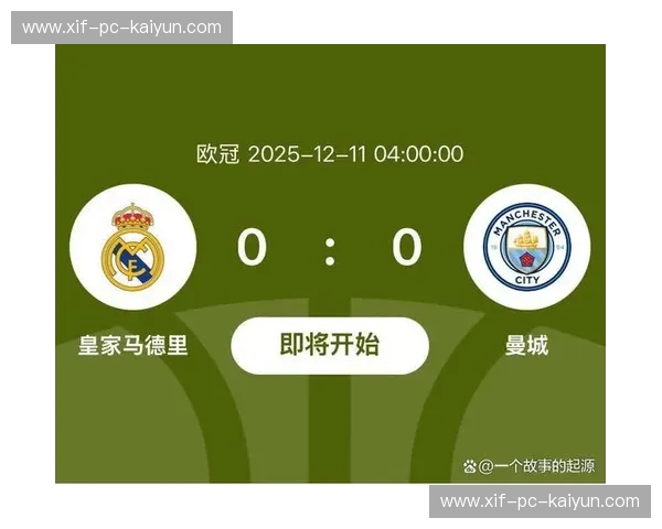 伯纳乌的荣耀之战：皇马与沃尔夫斯堡的史诗对决，谁将续写欧冠传奇？