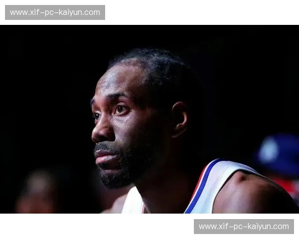 惊天逆转！快船如何上演“不可能”的胜利，灰熊梦碎孟菲斯