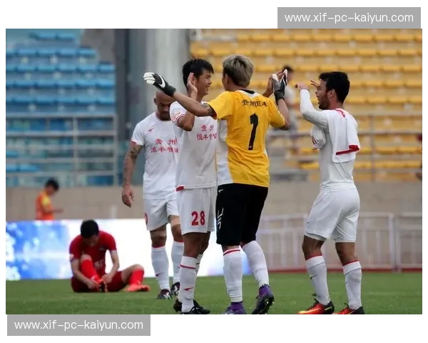 绿巨人与黑马的较量：上海上港vs贵州智诚，一场不可错过的足球盛宴